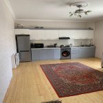 Satılır 4 otaqlı Həyət evi/villa, Xocaəsən metrosu, Binəqədi qəs., Binəqədi rayonu 7
