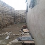 Satılır 3 otaqlı Həyət evi/villa Xırdalan 12