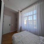 Kirayə (aylıq) 2 otaqlı Yeni Tikili, Xətai metrosu, Ağ şəhər, Xətai rayonu 8