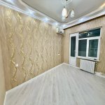 Satılır 5 otaqlı Köhnə Tikili, Əhmədli, Xətai rayonu 5