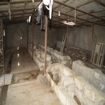 Продажа Участок, пос. Курдаханы, Сабунчу район 17