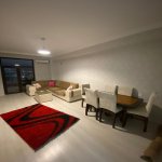 Kirayə (aylıq) 2 otaqlı Yeni Tikili, Xətai rayonu 3