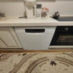 Kirayə (aylıq) 3 otaqlı Yeni Tikili, Azadlıq metrosu, Binəqədi rayonu 6