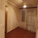 Kirayə (aylıq) 2 otaqlı Köhnə Tikili, Hövsan qəs., Suraxanı rayonu 7