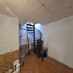 Kirayə (aylıq) Obyekt, Neftçilər metrosu, 8-ci kilometr, Nizami rayonu 13