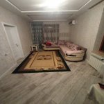 Satılır 4 otaqlı Həyət evi/villa, Masazır, Abşeron rayonu 14