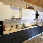 Satılır 9 otaqlı Həyət evi/villa, Novxanı, Abşeron rayonu 14