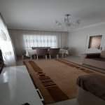 Satılır 3 otaqlı Həyət evi/villa, Binə qəs., Xəzər rayonu 6