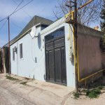 Продажа 4 комнат Дома/Виллы, м. Короглу метро, пос. Рамана, Сабунчу район 15