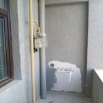 Satılır 2 otaqlı Yeni Tikili Xırdalan 12