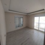 Satılır 3 otaqlı Xarici Əmlak 27