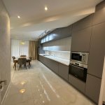 Kirayə (aylıq) 3 otaqlı Yeni Tikili, Xətai metrosu, Ağ şəhər, Xətai rayonu 3