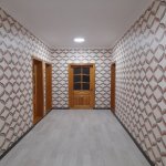 Satılır 6 otaqlı Həyət evi/villa, Saray, Abşeron rayonu 4
