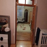 Kirayə (aylıq) 2 otaqlı Bağ evi, Mərdəkan, Xəzər rayonu 3