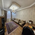 Satılır 5 otaqlı Həyət evi/villa, Binə qəs., Xəzər rayonu 7