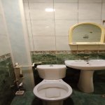 Продажа 1 комнатная Вторичка, 9-ый микрорайон район 10