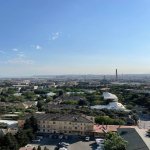 Satılır 3 otaqlı Yeni Tikili, Neftçilər metrosu, Nizami rayonu 7