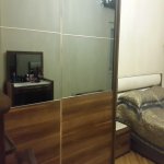 Satılır 3 otaqlı Yeni Tikili, Nərimanov rayonu 9