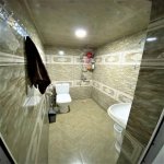 Kirayə (aylıq) 3 otaqlı Həyət evi/villa, Bayıl qəs., Səbail rayonu 8