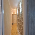 Satılır 3 otaqlı Yeni Tikili, Azadlıq metrosu, 8-ci mikrorayon, Binəqədi rayonu 5