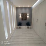 Satılır 2 otaqlı Yeni Tikili, Əhmədli metrosu, Xətai rayonu 6