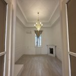 Аренда 2 комнатная Офис, м. 28 Мая метро, Насими район 2