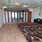 Продажа 3 комнат Новостройка, м. Ази Асланова метро, пос. А.Асланов, Хетаи район 17