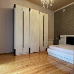 Satılır 9 otaqlı Həyət evi/villa, Novxanı, Abşeron rayonu 17