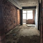 Satılır 3 otaqlı Yeni Tikili Xırdalan 9