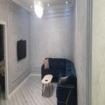 Kirayə (aylıq) 3 otaqlı Yeni Tikili, 20 Yanvar metrosu, Yasamal rayonu 14