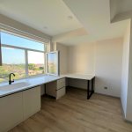 Satılır 3 otaqlı Yeni Tikili, Qara Qarayev metrosu, Nizami rayonu 14