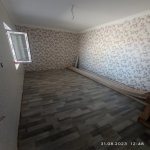 Satılır 2 otaqlı Həyət evi/villa, Masazır, Abşeron rayonu 6