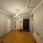 Продажа 3 комнат Дома/Виллы, Масазыр, Абшерон район 4