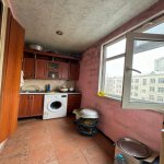 Продажа 3 комнатная Вторичка, м. Нариман Нариманов метро, Наримановский р-н район 14