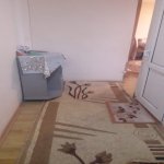 Satılır 2 otaqlı Köhnə Tikili Sumqayıt 4