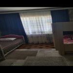 Satılır 3 otaqlı Köhnə Tikili, Həzi Aslanov metrosu, Köhnə Günəşli qəs., Xətai rayonu 9