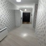 Satılır 3 otaqlı Yeni Tikili Xırdalan 10