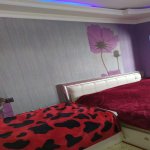 Satılır 3 otaqlı Yeni Tikili, Masazır, Abşeron rayonu 12
