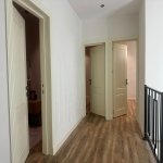 Kirayə (günlük) 3 otaqlı Həyət evi/villa, Şüvəlan, Xəzər rayonu 6