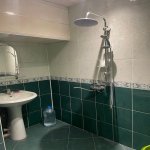 Аренда 2 комнатная Вторичка, пос. Йени Гюняшли, Сураханы район 9