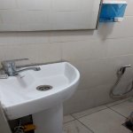 Аренда Объект, м. Гянджлик метро, Насими район 7