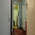 Satılır 2 otaqlı Köhnə Tikili, Nizami metrosu, Yasamal rayonu 4