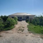 Satılır 6 otaqlı Həyət evi/villa, Buzovna, Xəzər rayonu 7