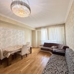 Satılır 2 otaqlı Yeni Tikili Xırdalan 2