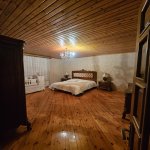 Продажа 4 комнатная Дача, Бузовна, Хязяр район 16