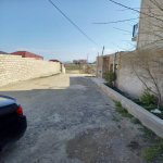 Satılır Torpaq, Badamdar qəs., Səbail rayonu 5