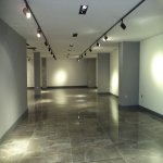 Kirayə (aylıq) Obyekt, Xətai metrosu, Ağ şəhər, AGA Business Center, Xətai rayonu 30