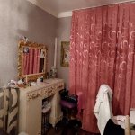 Продажа 1 комнатная Вторичка, пос. Байыл, Сябаиль район 4