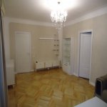 Аренда 4 комнат Вторичка, м. Хетаи метро, Белый город, Хетаи район 4