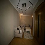 Продажа 3 комнат Новостройка, м. Нефтчиляр метро, Низаминский р-н район 11